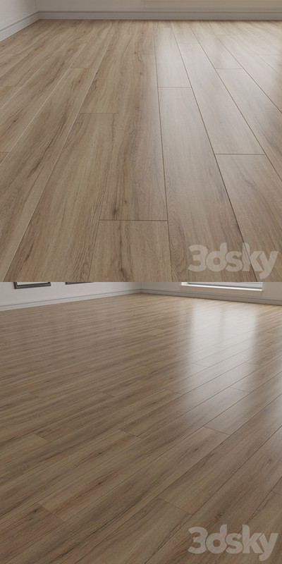 Laminate. Parquet. 77